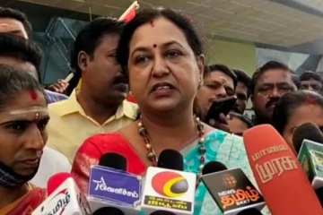 தொண்டர்களை விஜயகாந்த் சந்திப்பார் - பிரேமலதா தகவல்