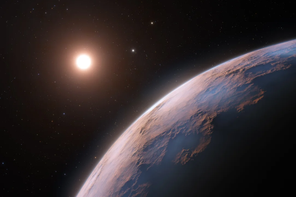 generation ship build for space travel generation ship build for space travel