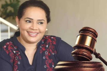 டயானா கமகேவிற்கு குடியுரிமை சான்றிதழ் வழங்கப்படவில்லை: நீதிமன்றில் அறிவிப்பு
