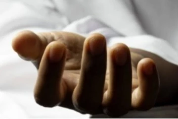 සපත්තු යුවලක් නිසා පාසල් සිසුවෙක් සියදිවි නසාගෙන ..