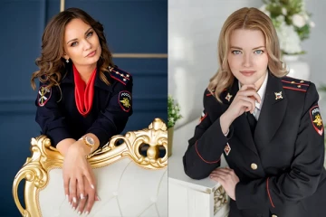 யுத்தத்தில் லிப்ஸ்டிக் அணிந்த அழகிய பெண்களை இரகசிய ஆயுதமாக களமிறக்கும் ரஷ்யா: வெளியாகியுள்ள சுவாரஸ்ய தகவல்