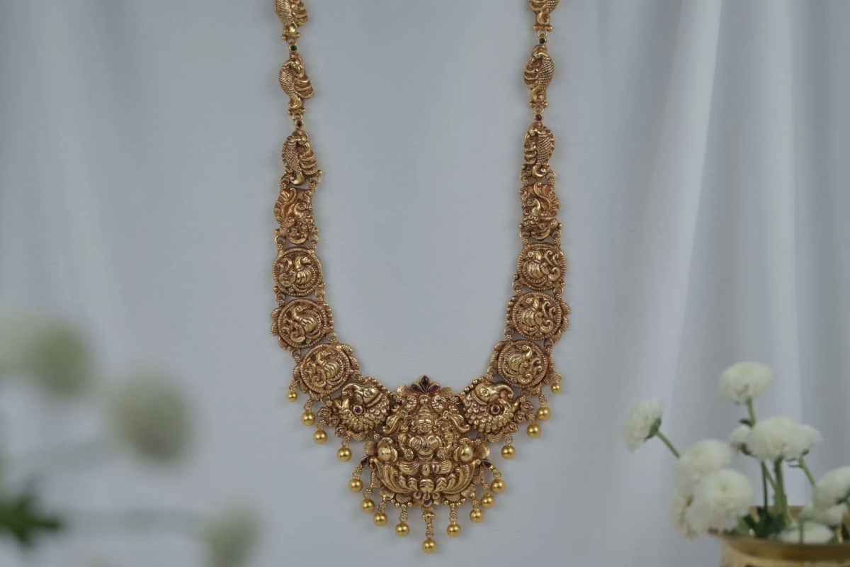 தொடர் சரிவில் தங்கம் விலை.., சென்னையில் இன்று எவ்வளவு? | Today Gold And Silver Price In Chennai