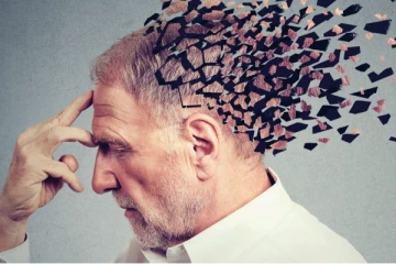 கனடாவில் எதிர்காலத்தில் ஏற்படக்கூடிய ஆபத்தான நோய்