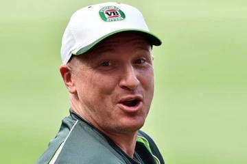 இந்திய அணியில் இருக்கும் மிகப்பெரும் பிரச்சனை - முன்னாள் வீரர் அதிர்ச்சி தகவல்