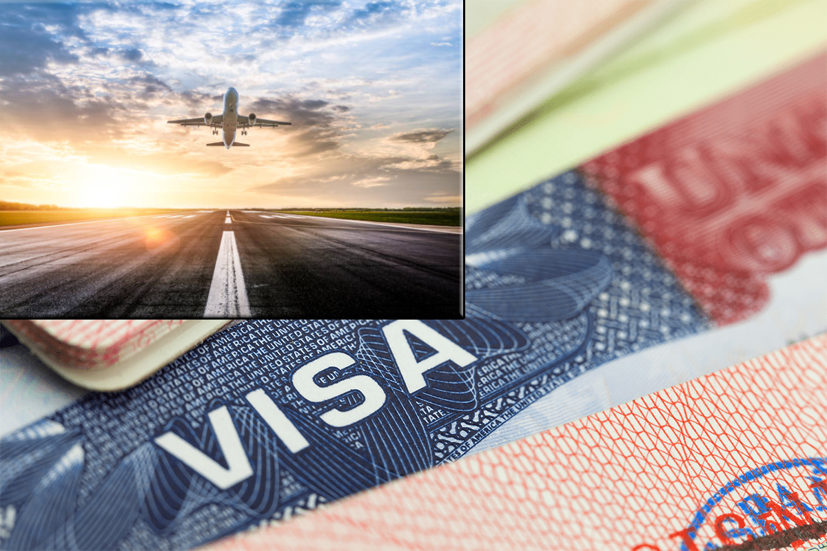 இரத்து செய்யப்பட்ட விமான சேவைகள் ; வெளிநாட்டுப் பயணிகளுக்கான முக்கிய அறிவித்தல் | Cancelled Flights Important Notice இரத்து செய்யப்பட்ட விமான சேவைகள் ; வெளிநாட்டுப் பயணிகளுக்கான முக்கிய அறிவித்தல் | Cancelled Flights Important Notice