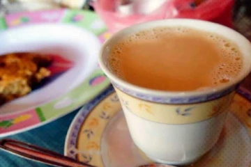 වහාම ක්‍රියාත්මක පරිදි කිරි තේ මිල පහළට