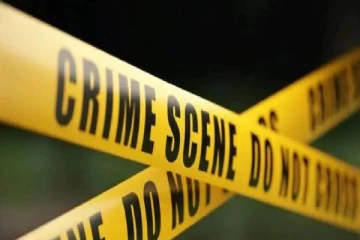 நான்கு வயது சிறுமிக்கு பாலியல் வன்கொடுமை : திண்டுக்கலில் பகீர் சம்பவம்