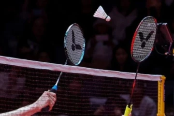 சீனர்களின் உணவுப்பழக்கம் பிரான்ஸ் விளையாட்டுத்துறையில் ஏற்படுத்தியுள்ள தாக்கம்