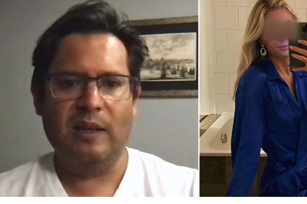 கனடாவில் காதல் மோசடிகள் அதிகரிப்பு | Toronto Man Loses 80000 To Romance Scam