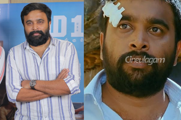 நிஜத்திலும் நாடோடிகள் மாதிரி தான்.. பிரபல நடிகருக்கு திருமணம் செய்து வைத்த சசிக்குமார்! | Sasikumar Helped In This Actor Marriage