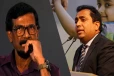 மாகாண சபைத் தேர்தலை நடத்தும் உத்தேசம் அரசாங்கத்துக்கு இல்லை! அகில விராஜ் குற்றச்சாட்டு