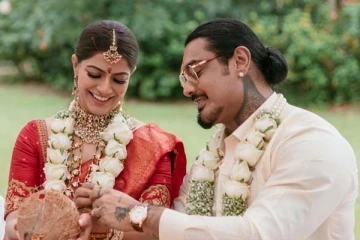 வரலட்சுமி அடுத்து சினிமாவில் நடிப்பாரா? கணவர் நிக்கோலாய் உடைத்த உண்மை