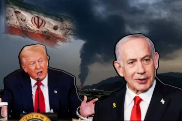 கடல்நீரை சுத்திகரிக்கும் ஆலைகள் மீது தாக்குதல்; வளைகுடா நாடுகளில் குடிநீர் நெருக்கடி