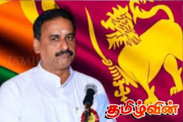 சோமரத்ன ராஜபக்சவின் வாக்குமூலம் பல உண்மைகளை வெளிக்கொண்டு வந்துள்ளது - சபா குகதாஸ் தெரிவிப்பு