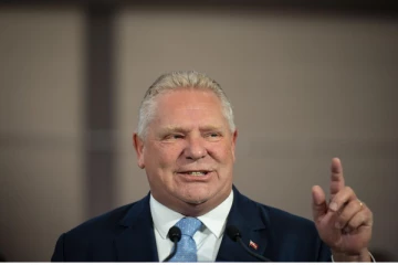 டிரம்பின் மிரட்டல்களுக்கு எதிராக ஒன்றிணைந்து போராட வேண்டும்