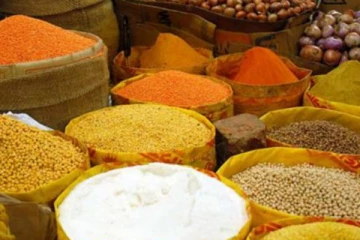 நான்கு அத்தியாவசிய பொருட்களுக்கு தட்டுப்பாடு! இறக்குமதி பொறிமுறைக்கு தயாராகும் அரசாங்கம்