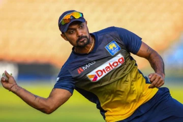 இலங்கை வீரர் தொடர்பில் சிட்னி நீதிமன்றம் பிறப்பித்த அதிரடி உத்தரவு