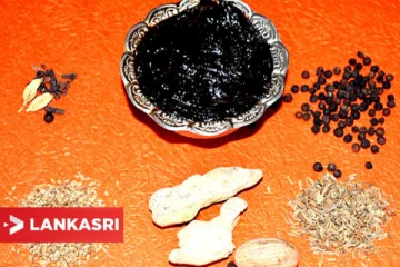 கொழுப்பை கரைக்கும் வெங்காய லேகியம்! எப்படி செய்து சாப்பிடலாம்?