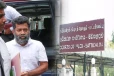 பிள்ளையானுக்கு விமோசனம் இல்லை; லண்டன் வாழ் கூட்டாளிக்கு பிடியாணை!