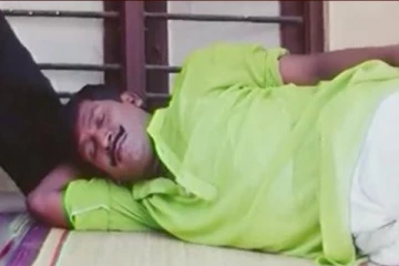 மதியம் சாப்பிட்டதும் குட்டி தூக்கம்; இவ்வளவு தான் நல்லதாம் - ஆய்வில் முக்கிய தகவல்..!