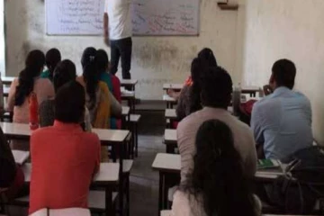 கிழக்கு பாடசாலை ஆசிரியர்களுக்கான புதிய சுற்றறிக்கை வெளியீடு!