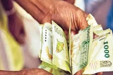 சமுர்த்திக்காக 50000 மில்லியனை செலவிடும் அரசு - ஷேயான் சேமசிங்க