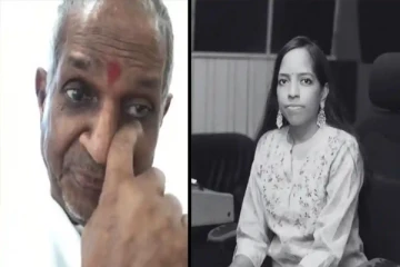 இளையராஜாவின் இசை நிகழ்ச்சி நடைபெறுமா..! வெளியான முக்கிய அறிவிப்பு