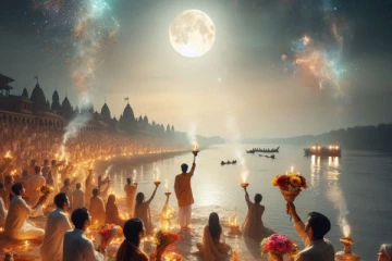 சிவனின் அருளை பெற கட்டாயம் இன்று(28-05-2025) செய்யவேண்டிய சந்திர தரிசனம்