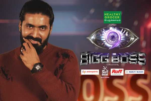 சாண்ட்ராவை அசிங்கப்படுத்துவது திவ்யாவின் PR தான்!! எவிக்டாகிய பிரஜன் ஓபன் டாக்.. | Bb9 Prajan Reacts To Sandra Divya Controversy