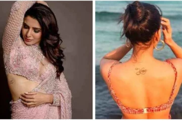 விவாகரத்தால் அதிகம் பாதிக்கப்பட்ட சமந்தா! இப்படி ஒரு பிரச்சனையா.. என்ன கூறியுள்ளார் பாருங்க