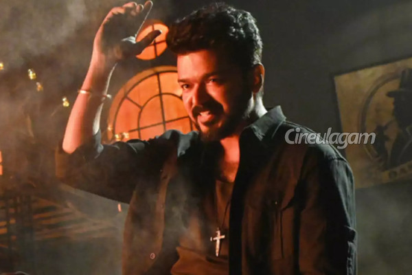 500 கோடி வந்த பிறகும் இப்படி ஒரு மார்க்கெட்டிங்.. பார்த்து கத்துக்கோங்க: பிரபல இயக்குனர் | Mohan G Lauds Leo Marketing Strategy After 500 Cr