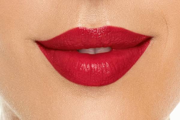 இனி வீட்டிலேயே லிப்ஸ்டிக் தயாரிக்கலாம்! வெறும் 3 இயற்கை பொருட்கள் போதும் | How To Make Beetroot Lipstick At Home இனி வீட்டிலேயே லிப்ஸ்டிக் தயாரிக்கலாம்! வெறும் 3 இயற்கை பொருட்கள் போதும் | How To Make Beetroot Lipstick At Home