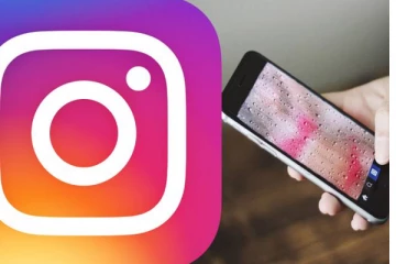 இன்ஸ்டாகிராமில் பழக்கம் - தொழிலதிபரின் 13 வயது மகளை வீடியோ எடுத்து மிரட்டிய இளைஞர்: அதிர்ச்சி சம்பவம்