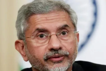 72 நாட்டிற்கு தடுப்பூசி சப்ளை - இந்தியா ஒரு உலக மருந்தகம் என்ற பெருமை அடைந்துள்ளது