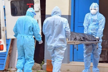 இலங்கையில் மேலும் 50 பேர் கோவிட் தொற்றுக்கு பலி!