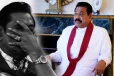 தெங் செபத: தன்னைத் தானே பார்த்து மகிந்த கேட்க வேண்டிய ஒரே கேள்வி