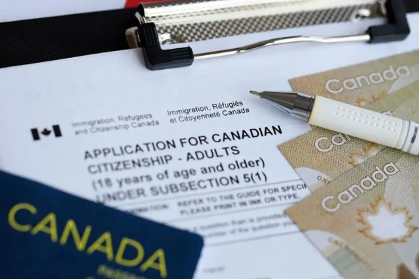 குடியுரிமை விதிகளில் முக்கிய மாற்றம் செய்யும் கனடா: ஒரு நல்ல செய்தி | Canada Change It Citizenship Rules Benefit Indians