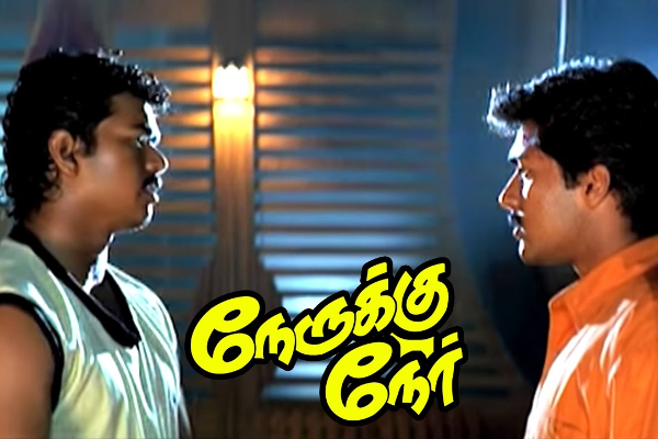 நீ நடிக்க போறியா, என்ன பாத்து சிரிச்சாங்க! சூர்யா நடிக்க வந்த காரணமே வேற.. | Actor Suriya Open Up Cinema Struggles