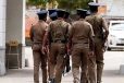 දිවයින පුරා මත්ද්‍රව්‍ය වැටලීම් 260,000 පනී – සැකකරුවන් 260,660ක් අත්අඩංගුවට