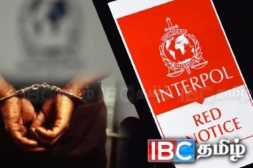 பாதாள உலக உறுப்பினர்களுக்கு சிவப்பு எச்சரிக்கை: சிக்கவுள்ள இலங்கையில் தேடப்படும் நபர்கள்