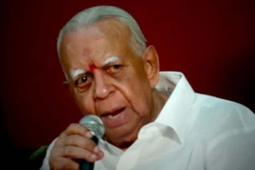 தமிழின அழிப்புக்கு எதிராக ஓரணியில் திரளவேண்டும்! - சம்பந்தன் அறைகூவல்