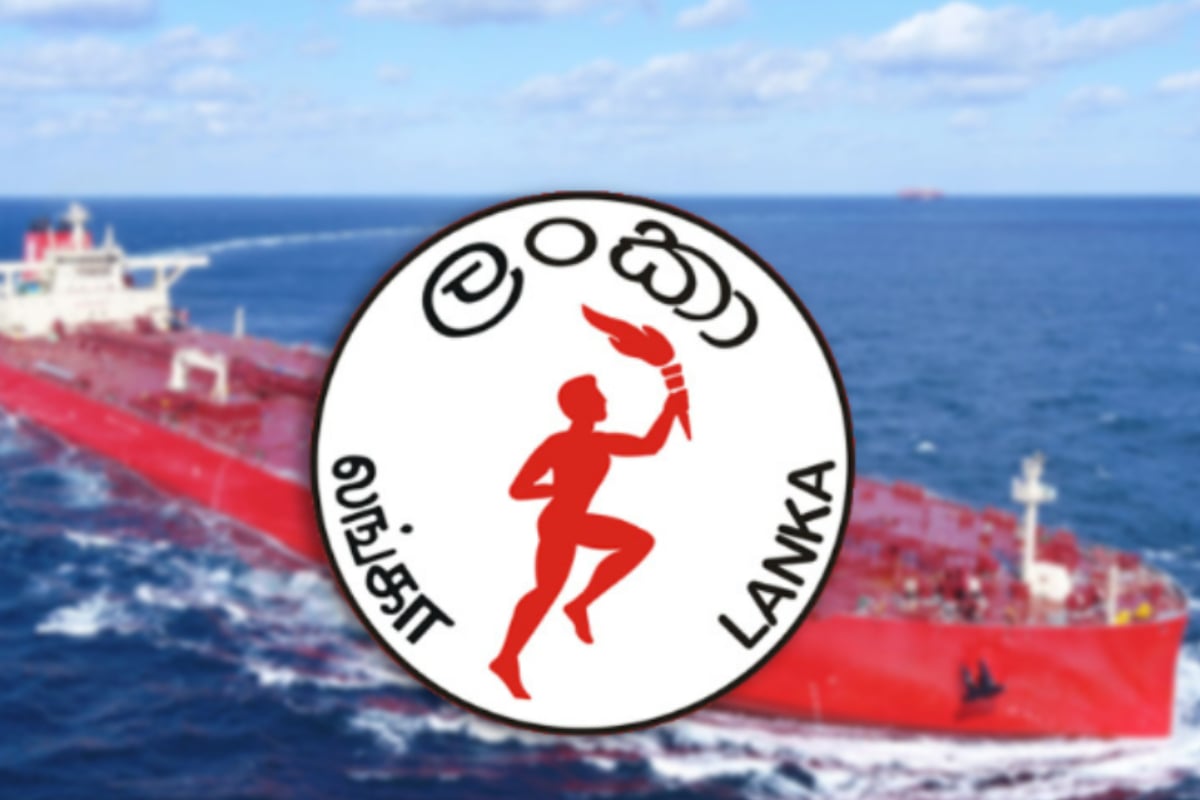 இலங்கையில் மின்வெட்டு தொடர்பில் வெளியிடப்பட்டுள்ள அறிவிப்பு | Power Cuts Will Not Be Implemented