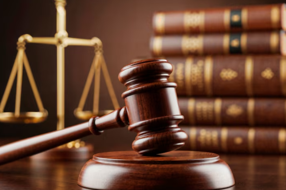 ஜனாதிபதி அநுரவுக்கு ரணில் வழங்கியுள்ள அவசர அறிவுரை | 22Nd Amendment Anura Government Ranil ஜனாதிபதி அநுரவுக்கு ரணில் வழங்கியுள்ள அவசர அறிவுரை | 22Nd Amendment Anura Government Ranil