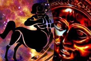 வேலைக்கான முயற்சிகளில் வெற்றியடையப்போகும் மூன்று ராசிக்காரர்கள்: அதிலும் தனுசு ராசியினருக்கு: நாளைய ராசி பலன்கள்