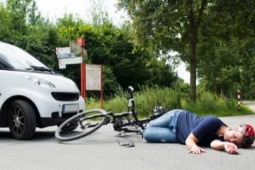 இலங்கையில் வாகன சாரதிகளுக்கு முக்கிய எச்சரிக்கை