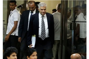 இலங்கைக்கு பெருந்தொகை டொலர்களை வழங்க தயாராகும் உலக நாடுகள்