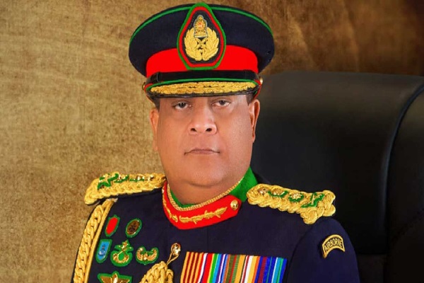 கைது செய்யப்படுவாரா சவேந்திர சில்வா - சிஐடி விசாரணைக்கு பரிந்துரை | Big Accusation T Shavendra Cid Investigation