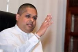 හිටපු ඇමති සජින් වාස්ගෙන් අධිකරණයට ඉල්ලීමක්