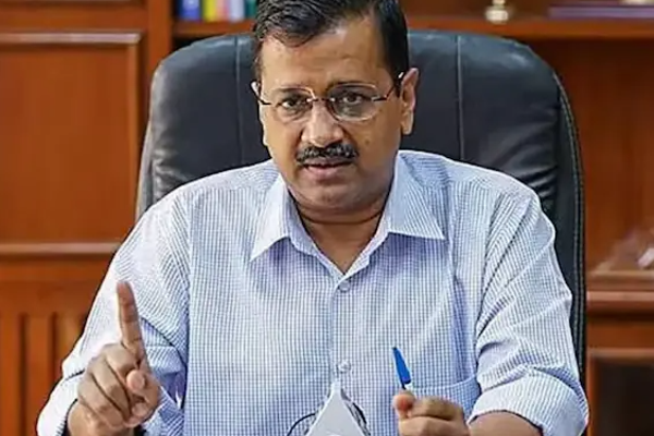 பா.ஜ.க வென்றால் தமிழக முதலமைச்சர் மு.க.ஸ்டாலின் சிறையில் இருப்பார் | If Bjp Wins M K Stalin Will Be In Jail