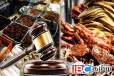 சோற்றில் பூச்சி: உணவக உரிமையாளருக்கு விடுக்கப்பட்ட தண்டனை